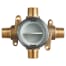 AM STD RU101 Image 2