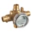AM STD RU101 Image 3