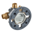 AM STD RU101 Image 4