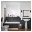 AM STD T052901.002 Image 3