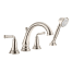 AM STD T052901.013 Image 1