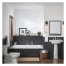 AM STD T052901.013 Image 3