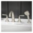 AM STD T052901.295 Image 2