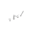 AM STD T061901.002 Image 3