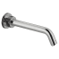 AM STD T064345.002 Image 1