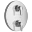 AM STD T105740.002 Image 1