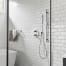 AM STD T105740.002 Image 3
