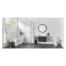 AM STD T105740.002 Image 2