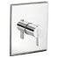 AM STD T184730.002 Image 1