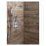 AM STD T184730.002 Image 2