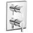 AM STD T184740.002 Image 1