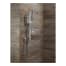 AM STD T184740.002 Image 2
