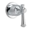 AM STD T420430.002 Image 1