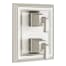 AM STD T455740.295 Image 1