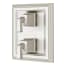 AM STD T455740.295 Image 2