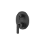 AM STD TU061740.243 Image 2