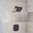 AM STD TU353507.243 Image 3
