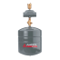 AMTROL 110-1 Image 1