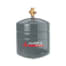 AMTROL 110-1 Image 2