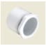 PVC SCH 40 BUSHING SPGXSOC Image 3