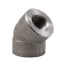 FS THRD A-105 45 ELL Image 2