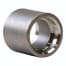 SS COUPLING Image 2