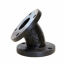 C.I. FLGD ELBOW 90 Image 3