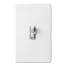LUTRON AYCL-153P-WH Image 5