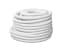 ALLTEMP 230-DL16-S Image 1