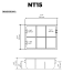AXIOM NT15 Image 2