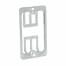 B-LINE BB10 Image 4