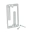 B-LINE BB10L Image 4
