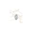 B-LINE BL1470-SS4 Image 1