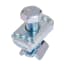 B-LINE SC228ZN Image 3