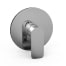 BARIL B45-9100-00-CC Image 2