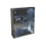 BOX BPS100 Image 3