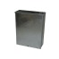 BOX BPS100 Image 4