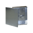 BOX BPS100 Image 5