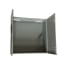 EXM MC484812 Image 3