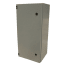 BEL R201606 Image 1