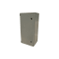 BEL R201606 Image 3