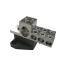 HAMMOND SBT400 Image 2