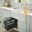 BLANCO 526376 Image 9