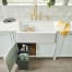 BLANCO 526376 Image 10