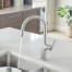 BLANCO 442678 Image 6