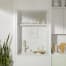 BLANCO 442986 Image 7