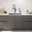 BLANCO 527475 Image 9