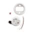 BRK HD6135FB Image 1