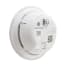 BRK HD6135FB Image 2