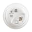 BRK HD6135FB Image 5
